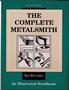 The Complete Metalsmith