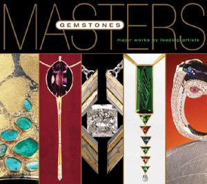 Masters Gemstones