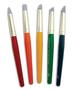 Clay Shapers - 5 Pack