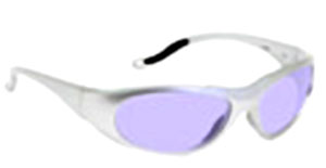Silver Phillips Extreme - ACE Lens