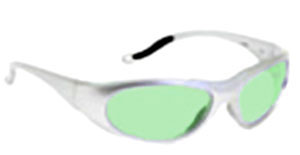 Silver Phillips Extreme - Boroscope Shade 3 Lens