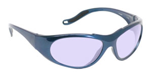 Midnight Blue Phillips Extreme - ACE Lens