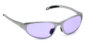 Assurance - Ace Lens Assurance - Ace Lens