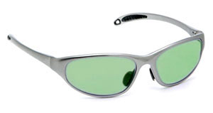 Assurance - Boroscope Shade 3 Lens