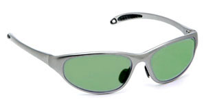 Assurance - Boroscope Shade 5 Lens