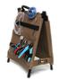 Supply Caddy