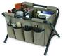 Table Top Caddy