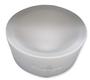 Small Dome Mold - 3-1/4 X 1-1/3
