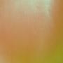 Light Green/ Magenta Dicro Slide - 3-1/5