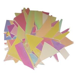 Dicro Slide Solid Scrap Pack - Small