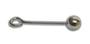 1-1/2 Bead Hanger - 5 Pack
