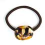 Alexa Ponytail Holders