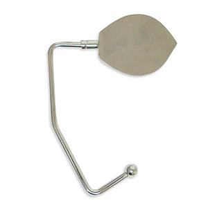 Flat Top Purse Hanger