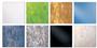 Nature Scape Glass Pack