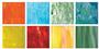 Tropical Glass Pack