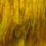 Uroboros Goldenrod Amber Mottled