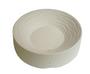6-3/4 Radial Bowl