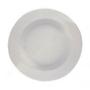 14-3/4 Round Monaco Plate