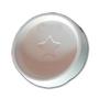 10-1/2 Star Relief Fusing Plate