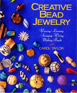 Creative Bead Jewelry
