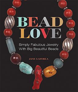 Bead Love