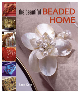 The Beautiful Beaded Home