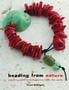 Beading From Nature