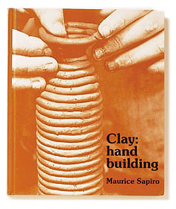 Clay