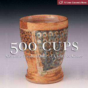500 Cups
