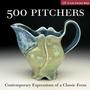 500 Pitchers
