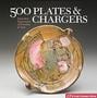 500 Plates And Chargers