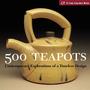 500 Teapots