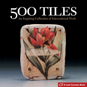 500 Tiles