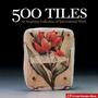 500 Tiles