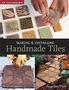 Making And Installing Handmade Tiles