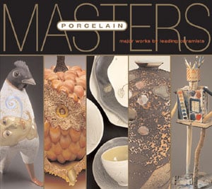 Masters: Porcelain