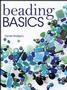 Beading Basics