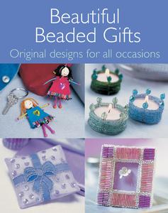 Beautiful Beaded Gifts