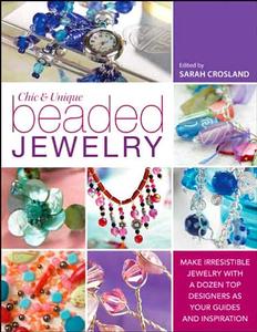 Beaded+Jewelry+Making+Instructions Related Guidepost beads jewelry making Chic And Unique Beaded Jewelry