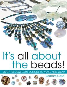 Its All About Beads
