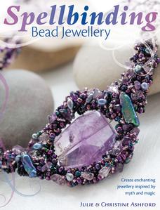 Spellbinding Bead Jewelry