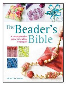 The Beaders Bible
