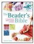 The Beaders Bible