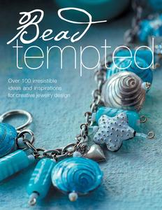 Bead Tempted