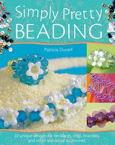 Simply Pretty Beading