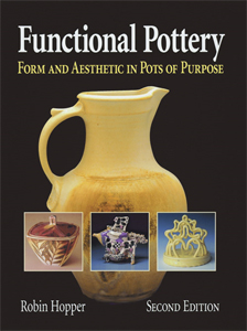 Functional Pottery