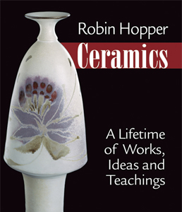 Robin Hopper Ceramics
