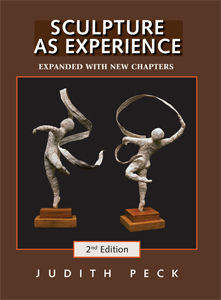 Sculpture As Experience