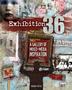 Exhibition 36