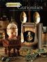 Altered Curiosities